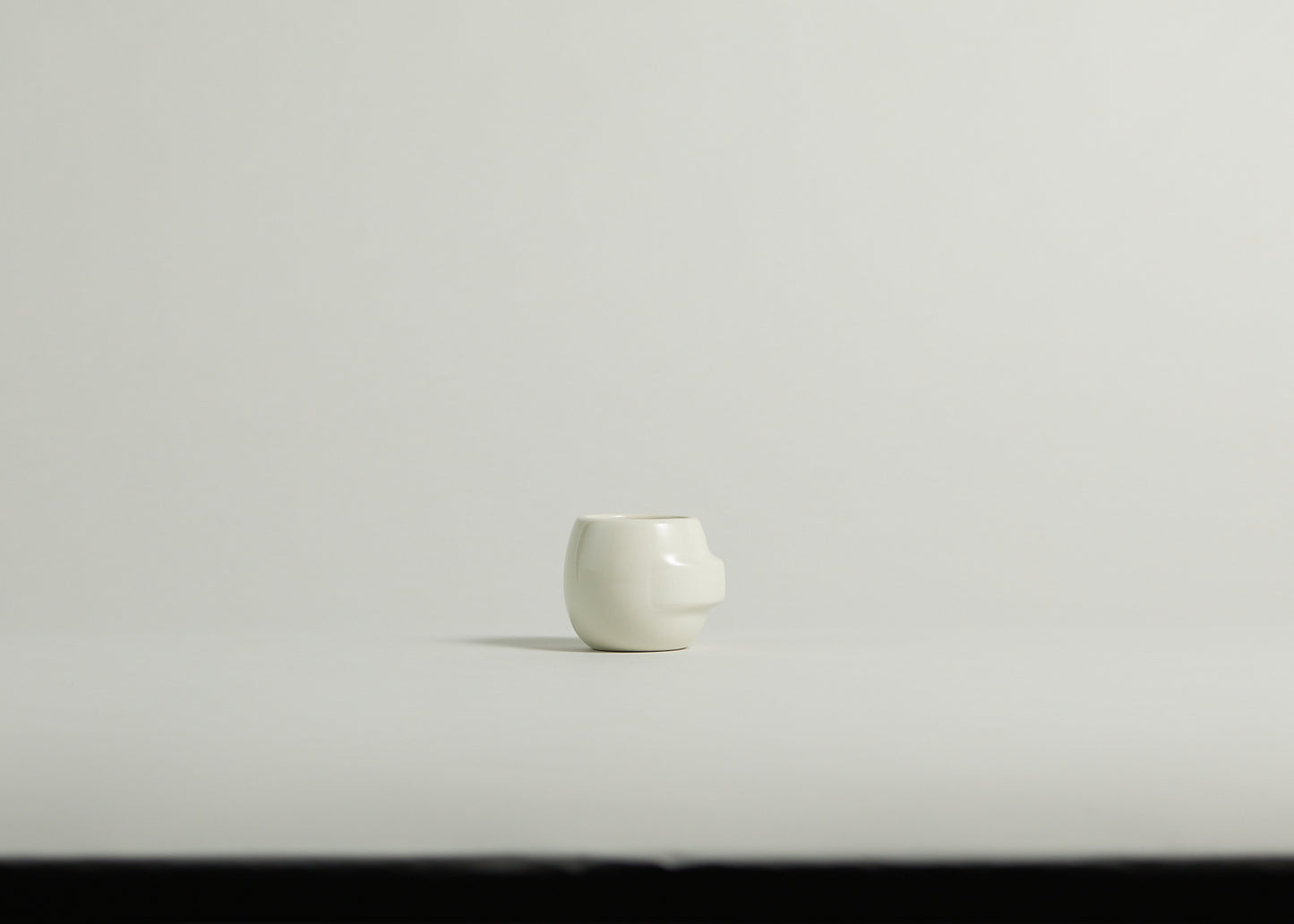 YUAN 03 Kleine Tasse