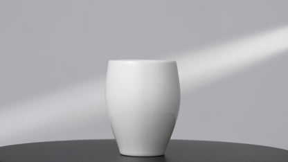 YUAN 01 Große Tasse _ Artist Line